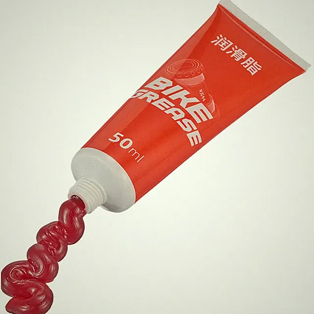 50g Grease Mountain Road Bicycle Bike Bearing Lubrication Maintenance Oil