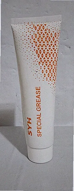 Bike Grease for Bearing Grease Wheel Bearings, Chains