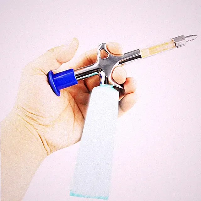 Bike Lubricating Oil Cycle Repair Tools for Hubs Headset Bearings Pedals