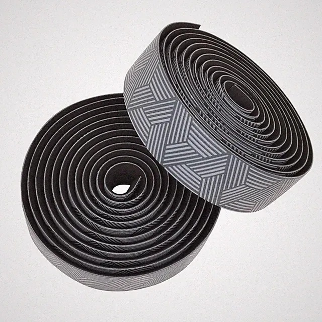 Gravel Cross Handlebar Tape 3.5mm Thick Cycling Bike Accessories Planet Bike