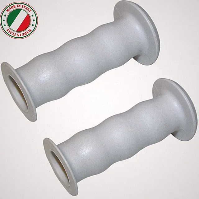 KID CHILDREN BIKE HANDLEBAR GRIPS 22mm 7/8" DRAISIENNE COMFORT CYCLE TRICYCLE
