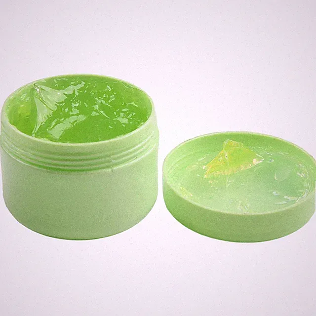 MTB Bike Bicycle Lubricatio Butter Grease For Bearing Hub Bottom Bracket Headset