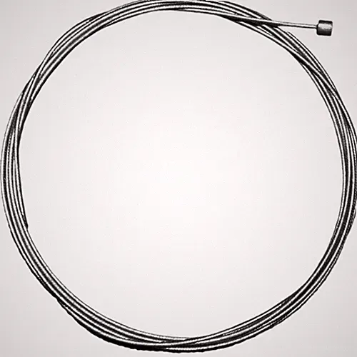 TANDEM BICYCLE SHIFT SHIFTER CABLE INNER WIRE UNIVERSAL ROAD MOUNTAIN 110"